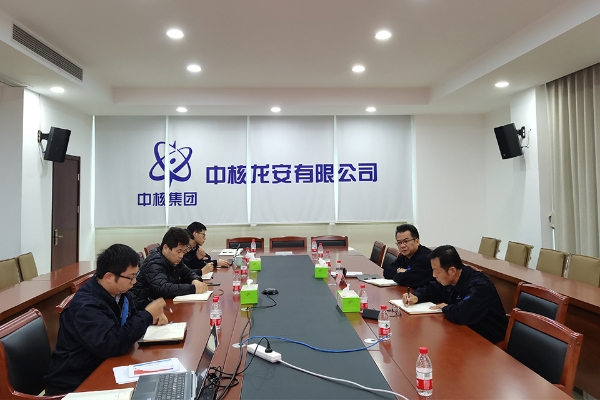 未標(biāo)題-1