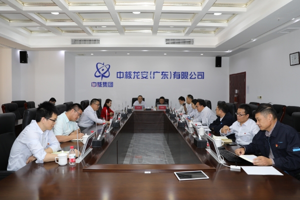未標(biāo)題-2